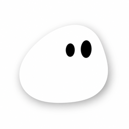 Ownfeed logo